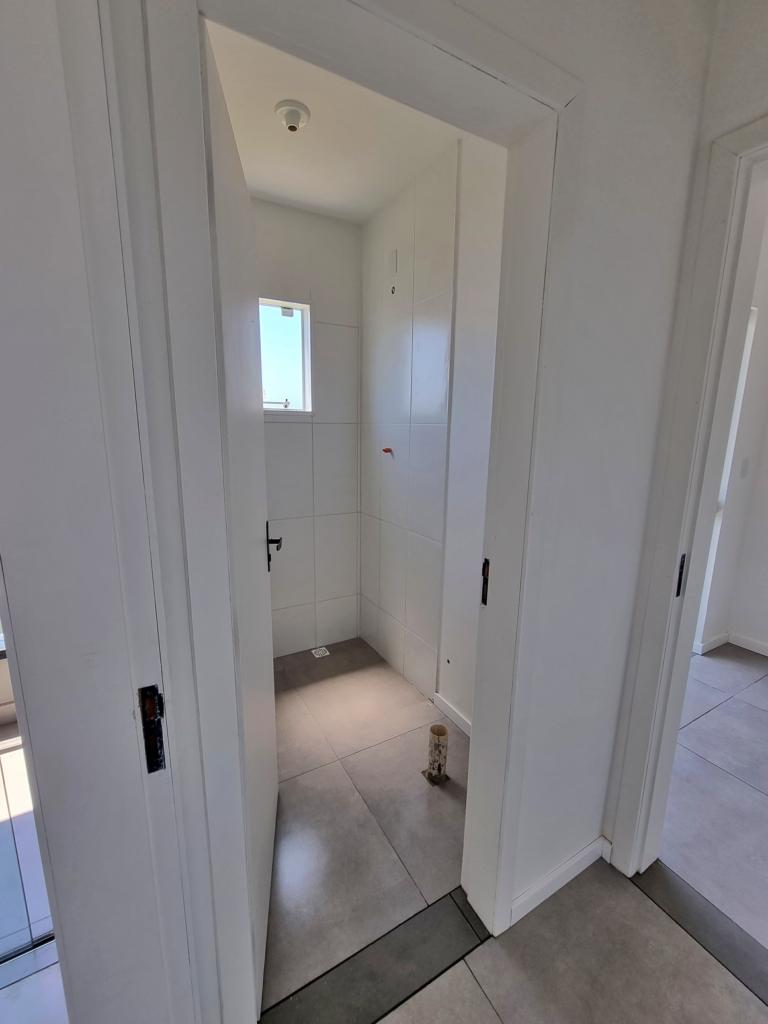 Sobrado, 3 quartos, 152 m² - Foto 12