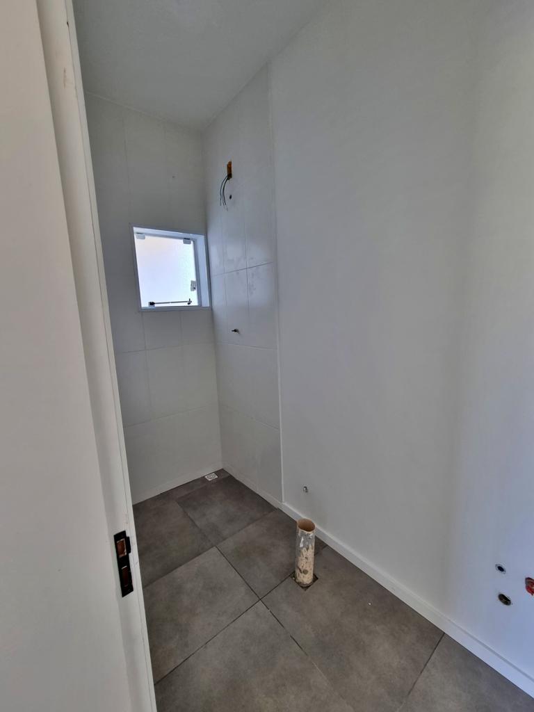 Sobrado, 3 quartos, 152 m² - Foto 9
