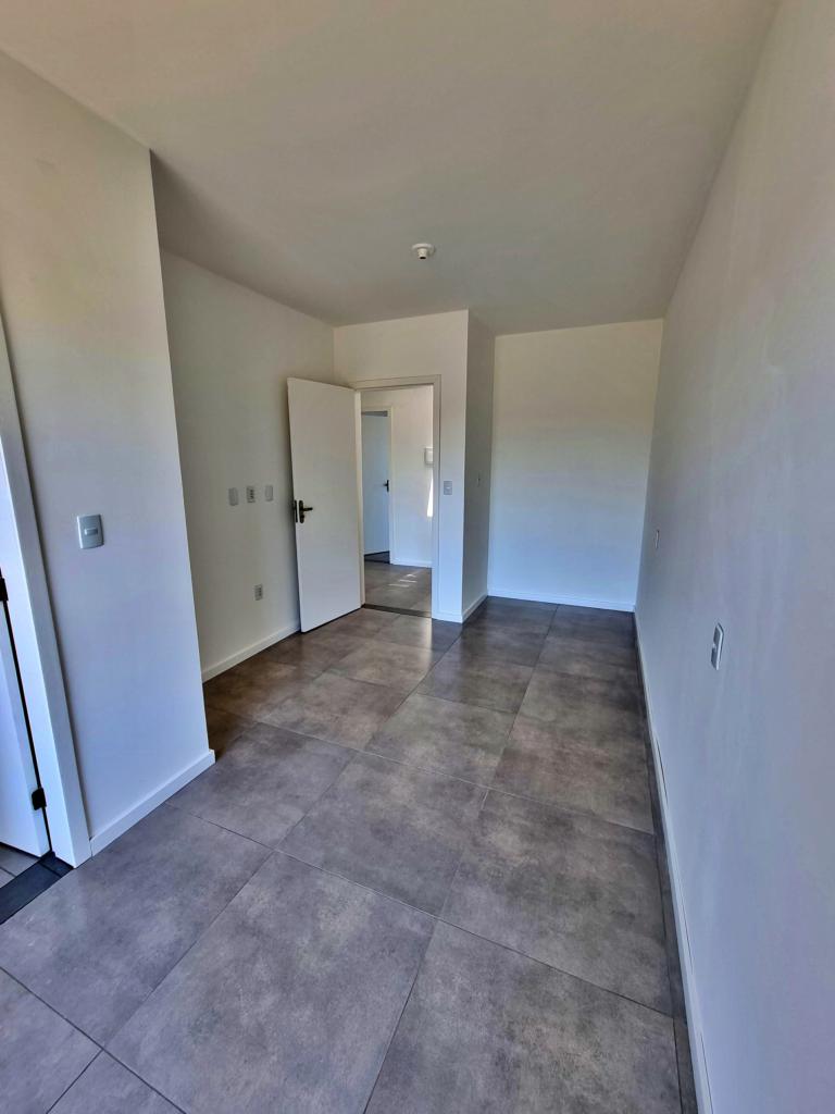 Sobrado, 3 quartos, 152 m² - Foto 13