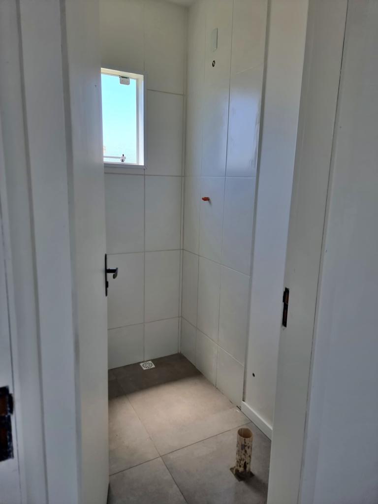 Sobrado, 3 quartos, 152 m² - Foto 14