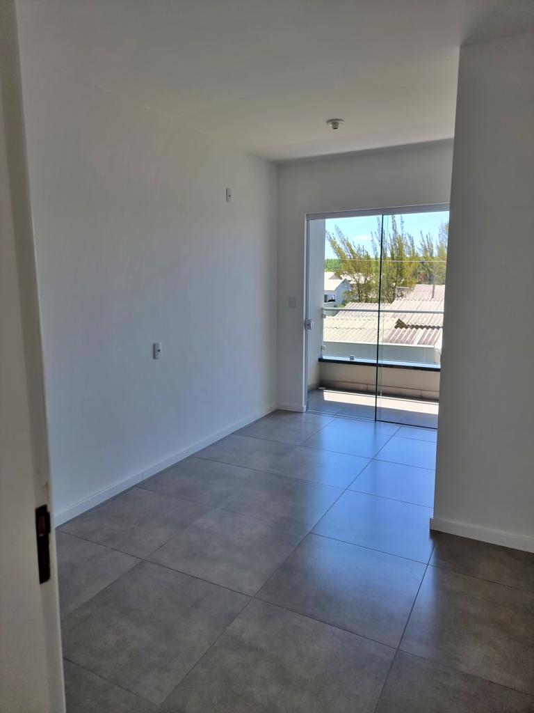 Sobrado, 3 quartos, 152 m² - Foto 16