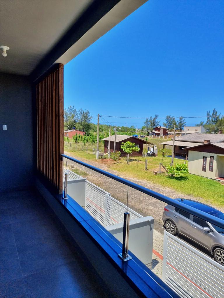 Sobrado, 3 quartos, 152 m² - Foto 17
