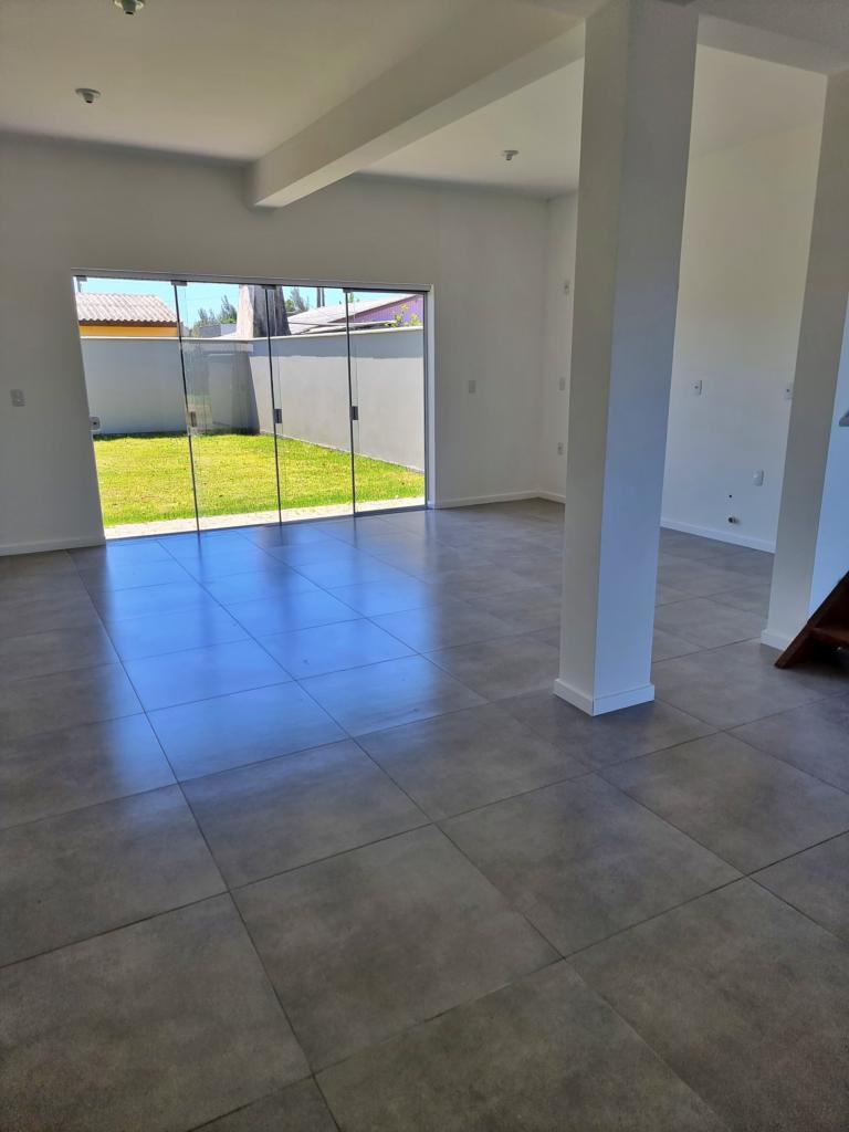Sobrado, 3 quartos, 152 m² - Foto 6