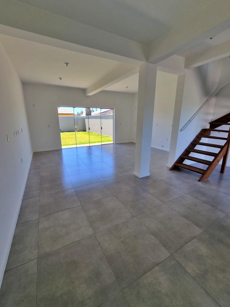 Sobrado, 3 quartos, 152 m² - Foto 7