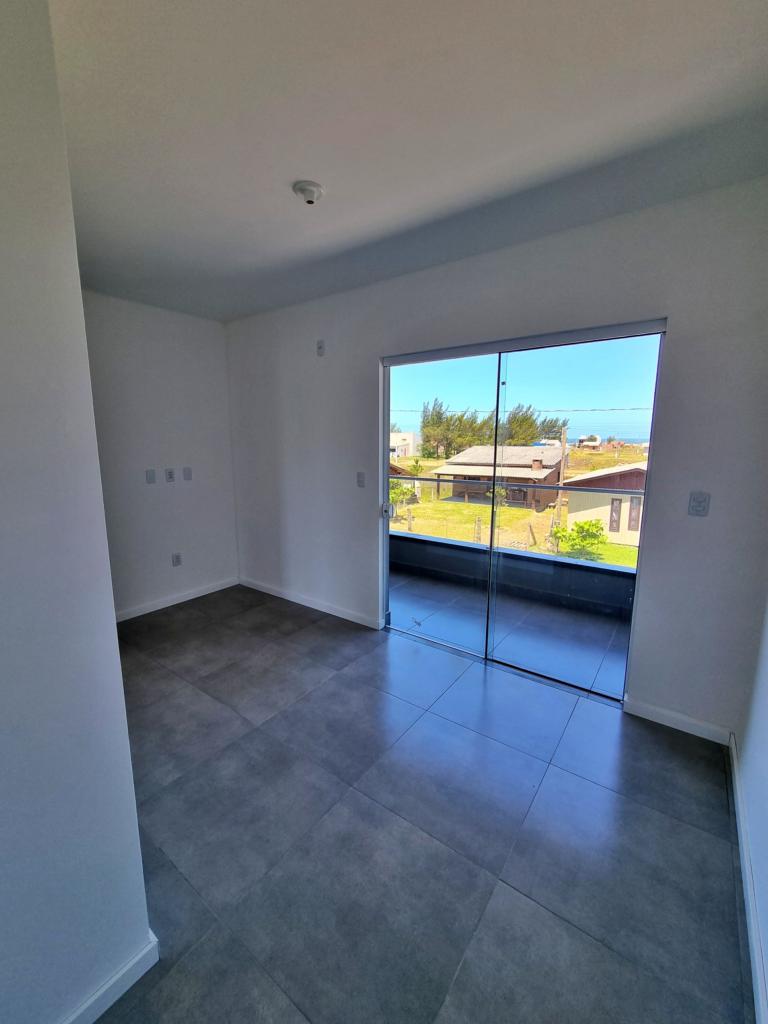 Sobrado, 3 quartos, 152 m² - Foto 11