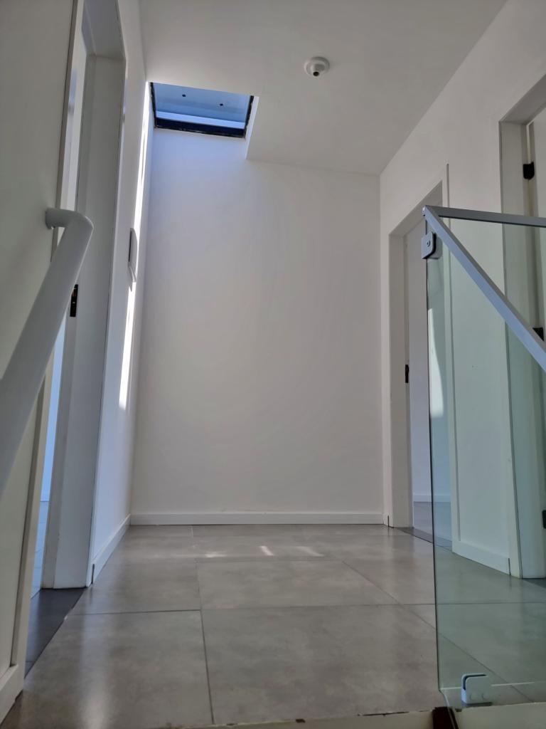 Sobrado, 3 quartos, 152 m² - Foto 10