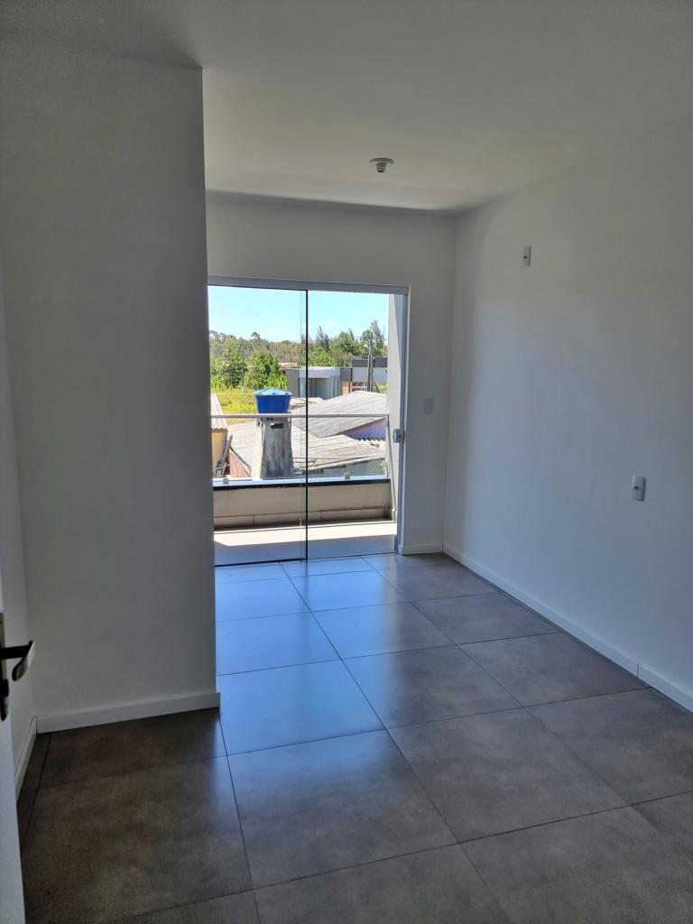 Sobrado, 3 quartos, 152 m² - Foto 15
