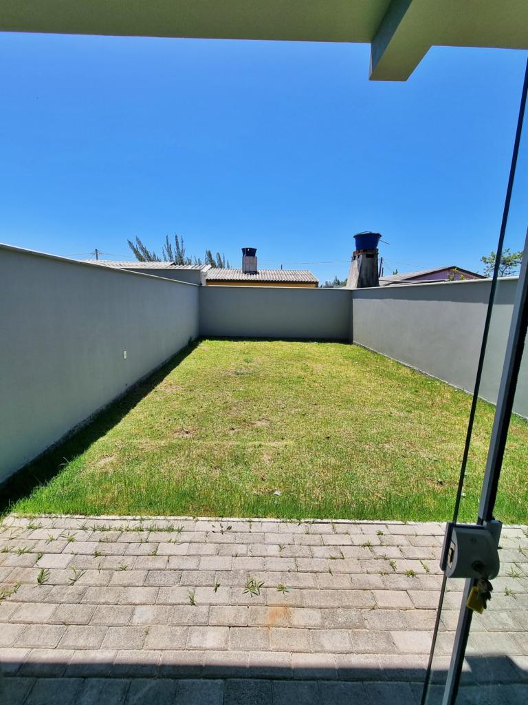 Sobrado, 3 quartos, 152 m² - Foto 5