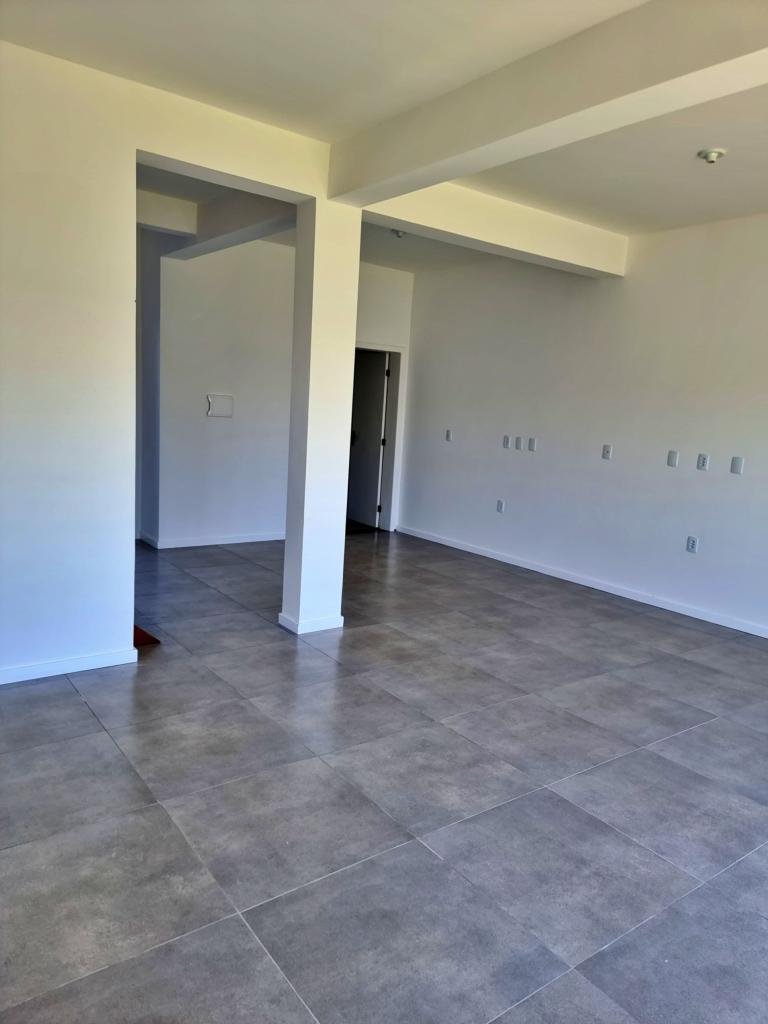 Sobrado, 3 quartos, 152 m² - Foto 8