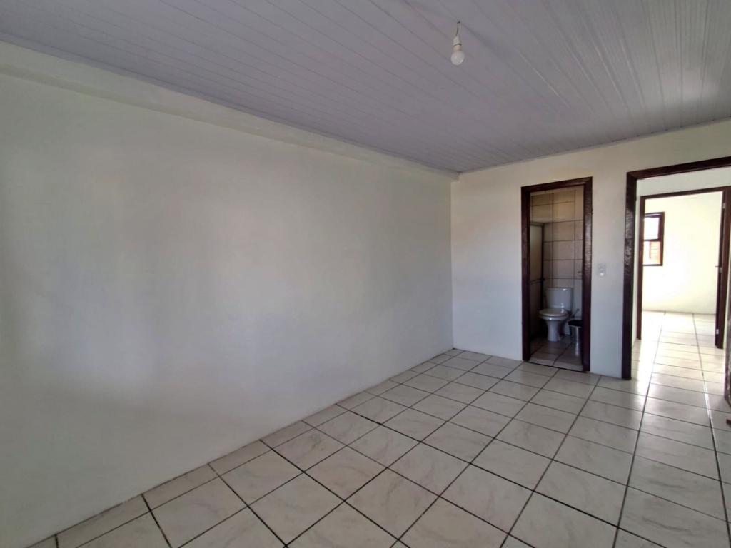 Casa, 2 quartos, 130 m² - Foto 14