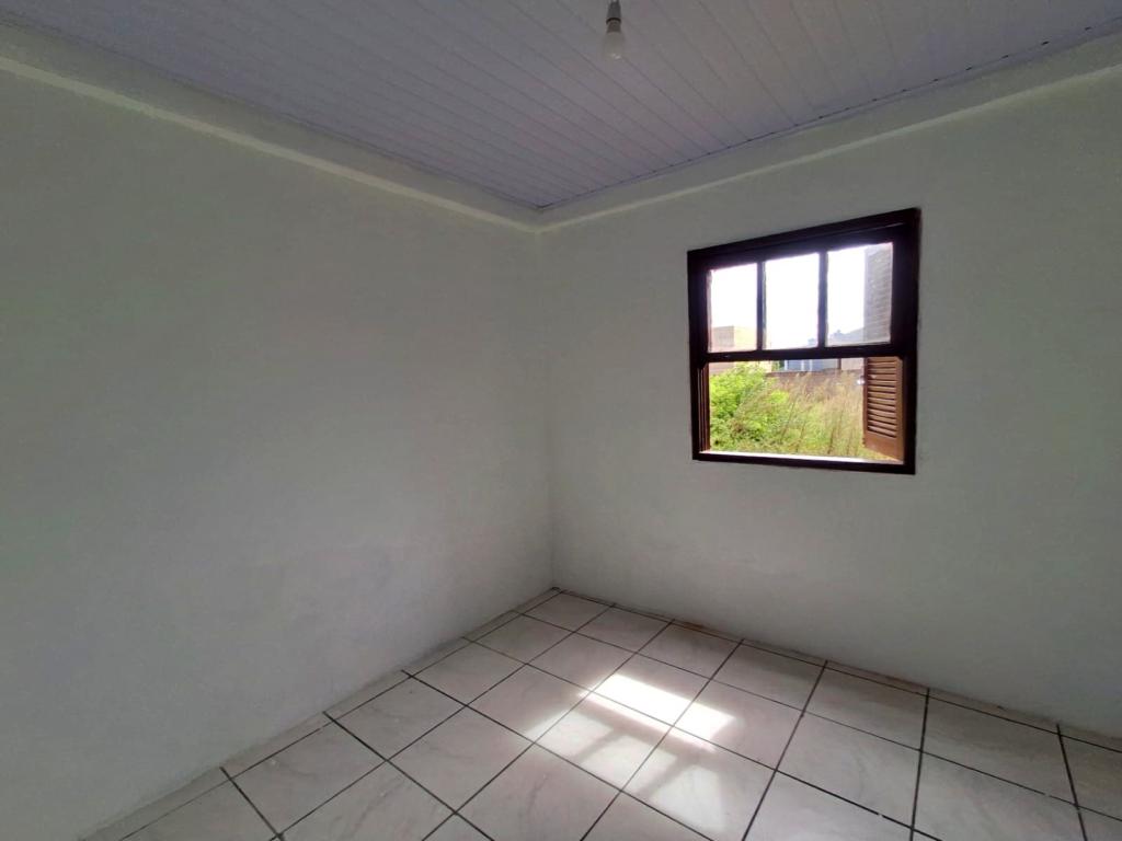 Casa, 2 quartos, 130 m² - Foto 15