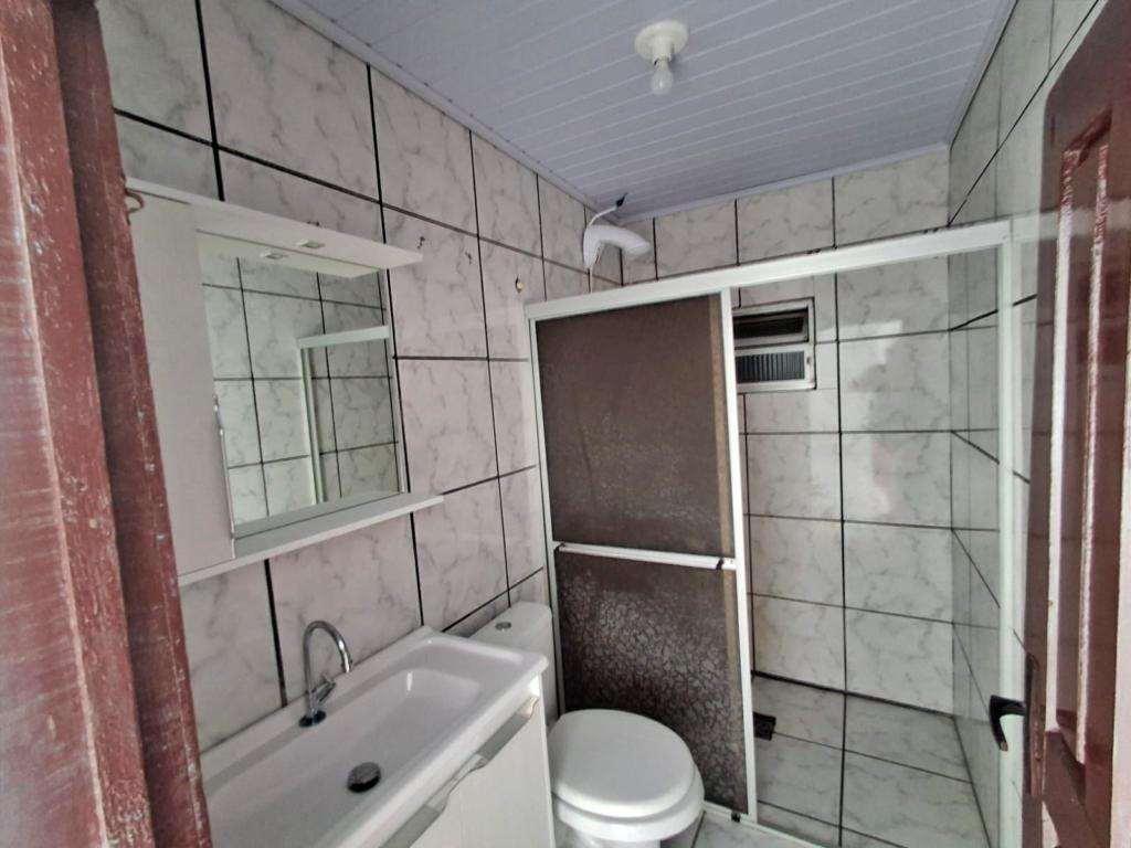 Casa, 2 quartos, 130 m² - Foto 11