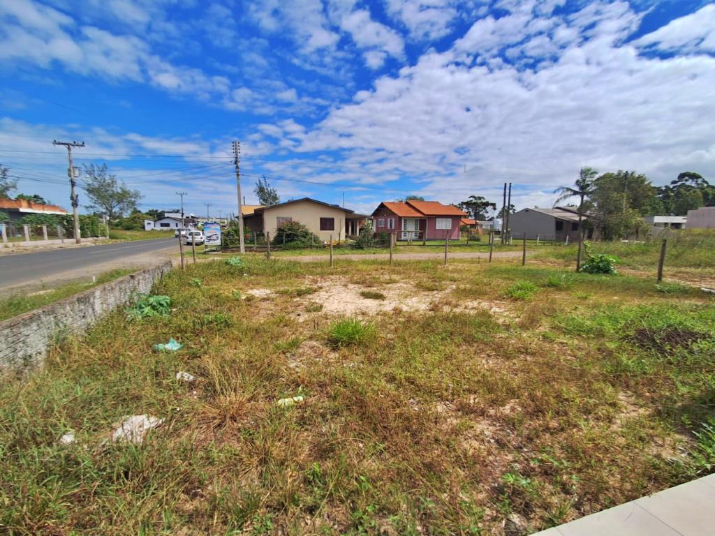 Casa, 2 quartos, 130 m² - Foto 5