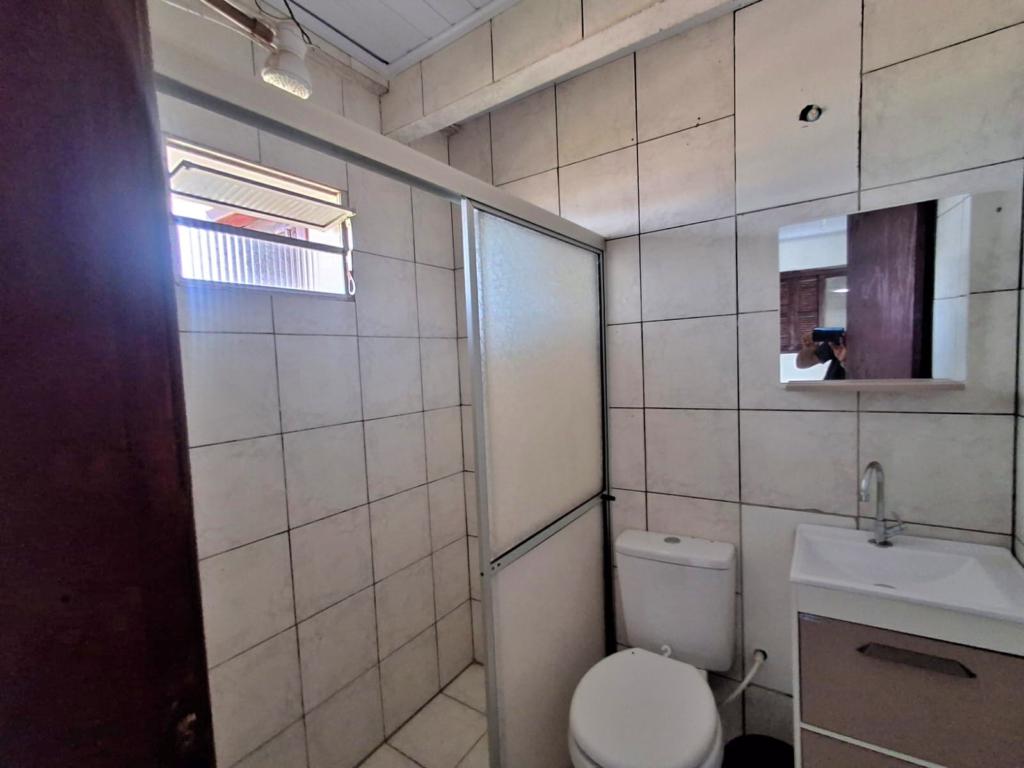Casa, 2 quartos, 130 m² - Foto 16