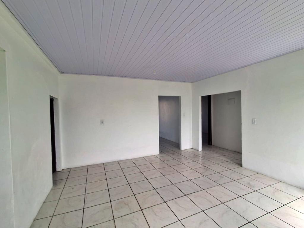 Casa, 2 quartos, 130 m² - Foto 9