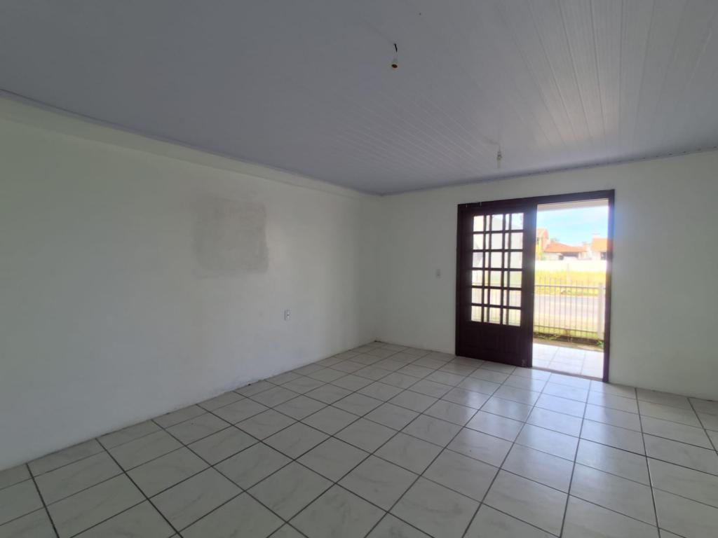 Casa, 2 quartos, 130 m² - Foto 8
