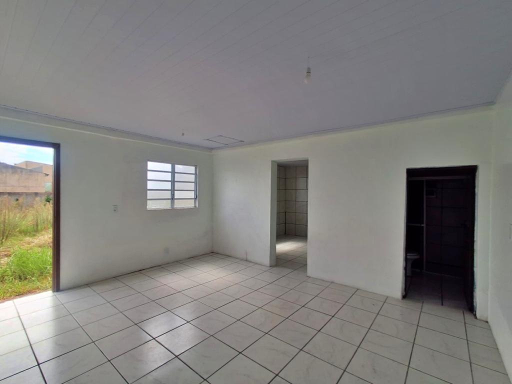 Casa, 2 quartos, 130 m² - Foto 10