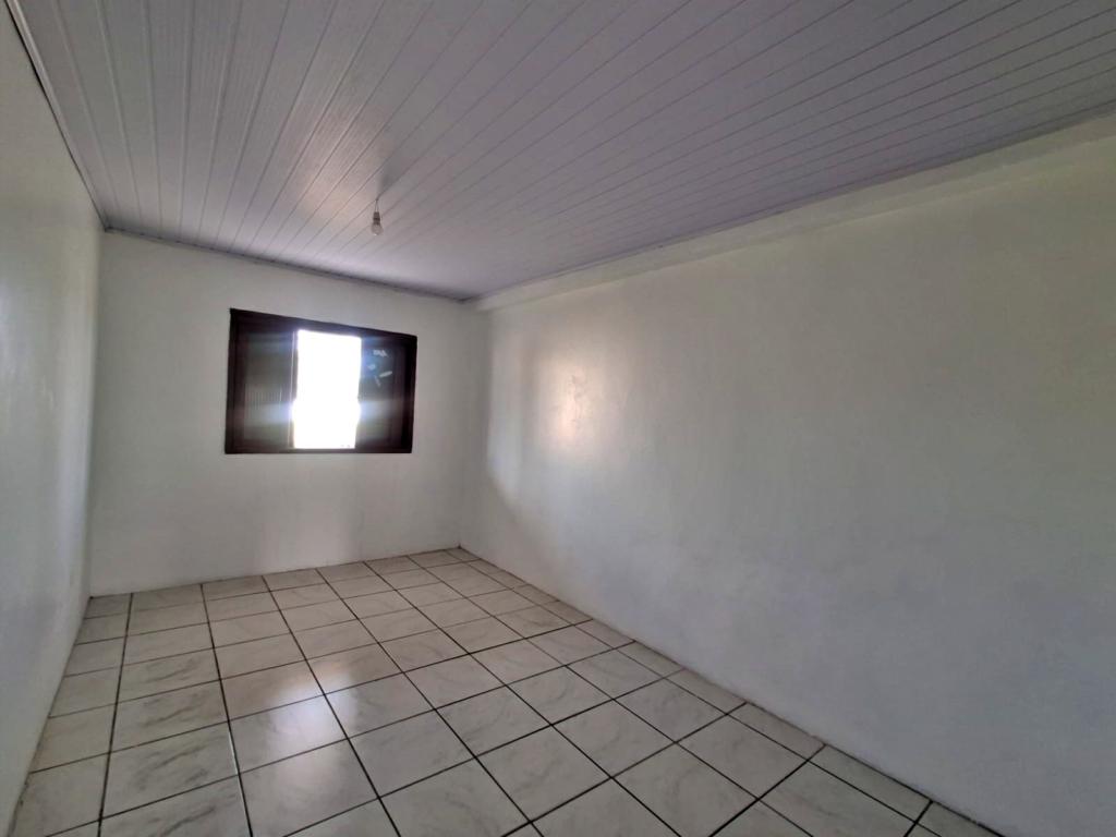 Casa, 2 quartos, 130 m² - Foto 13