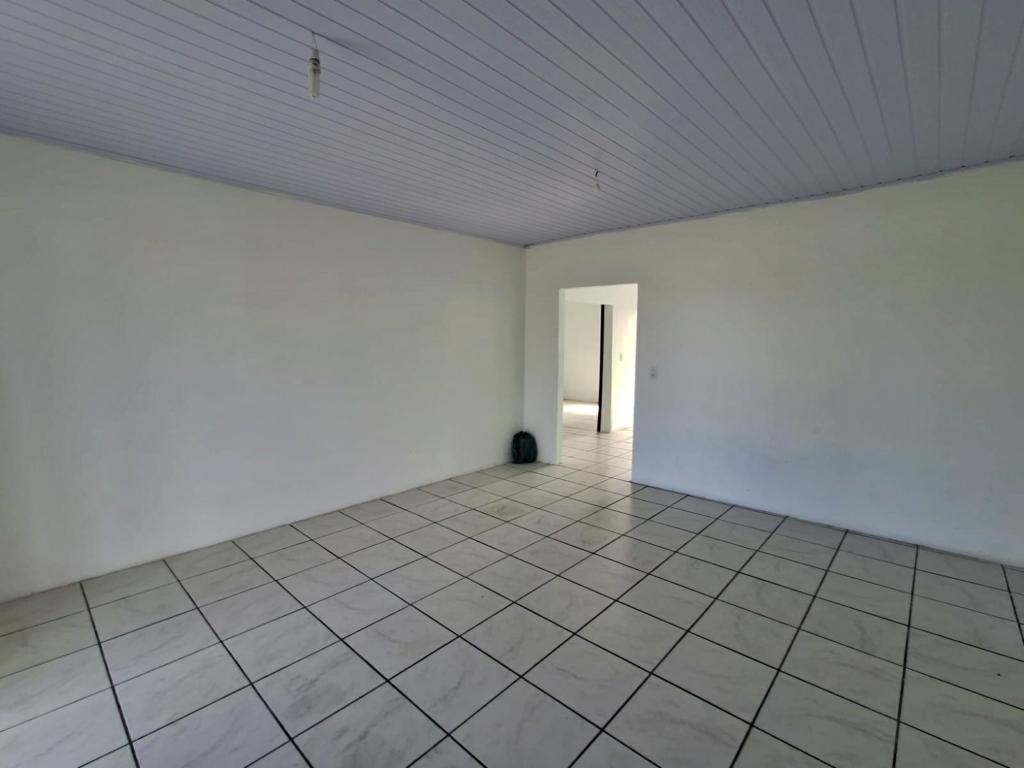 Casa, 2 quartos, 130 m² - Foto 7