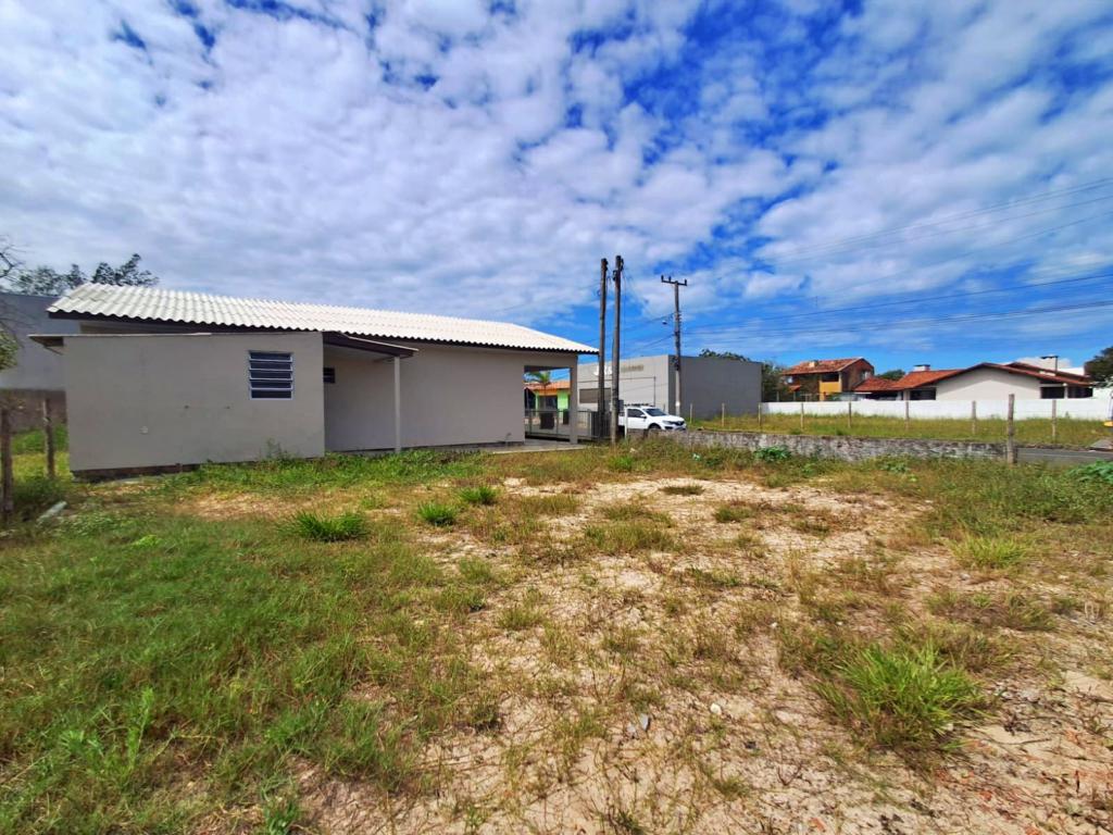Casa, 2 quartos, 130 m² - Foto 4