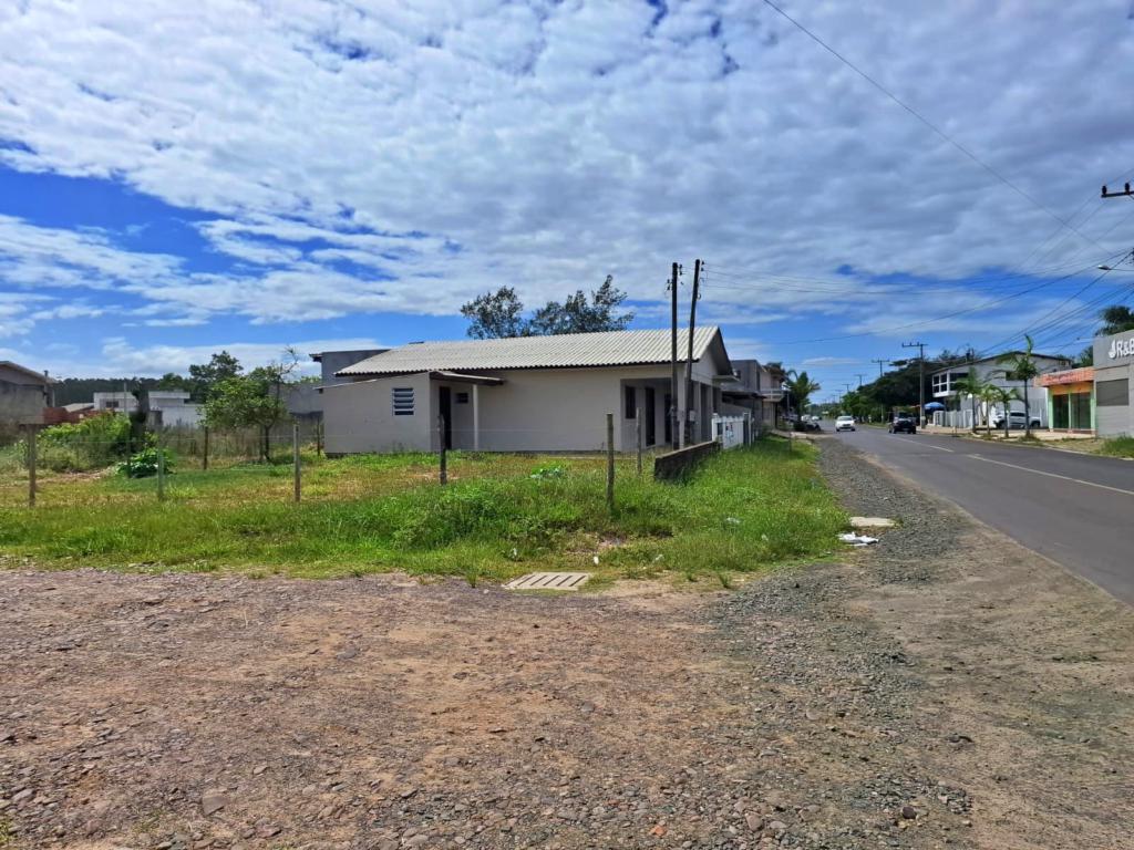 Casa, 2 quartos, 130 m² - Foto 3