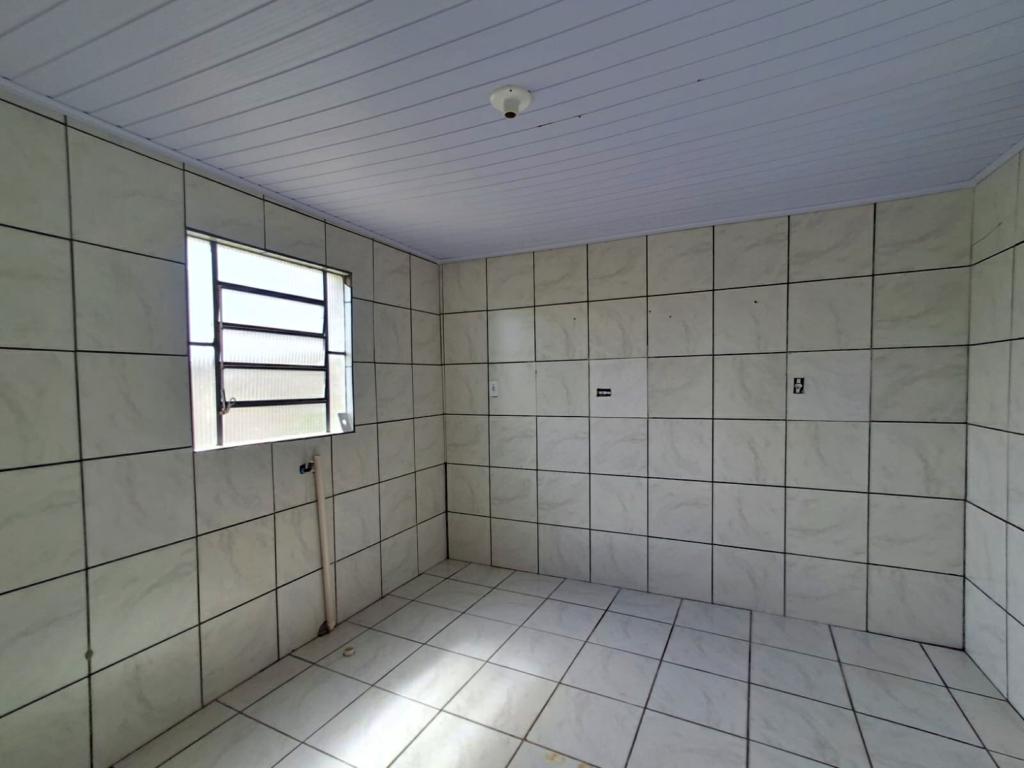 Casa, 2 quartos, 130 m² - Foto 12