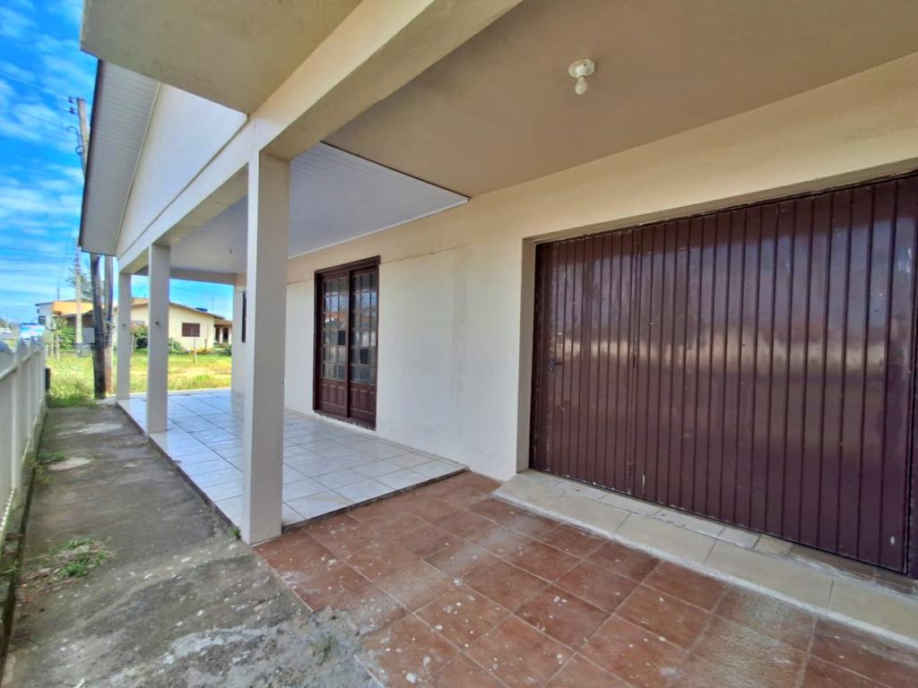 Casa, 2 quartos, 130 m² - Foto 6