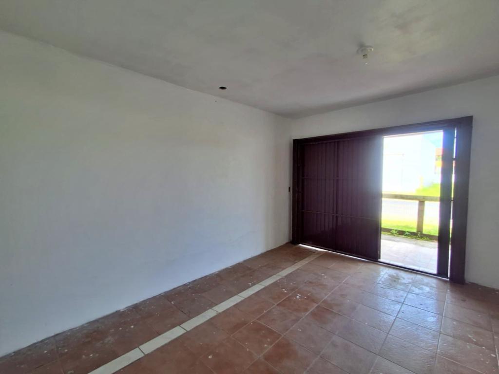 Casa, 2 quartos, 130 m² - Foto 18