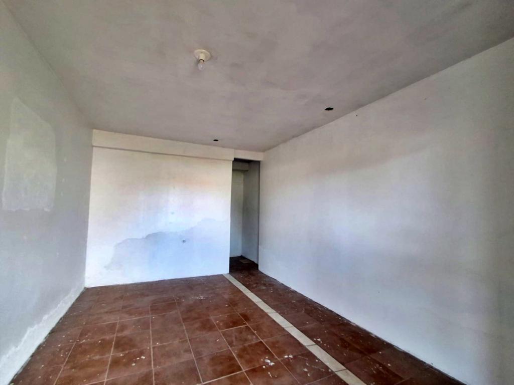 Casa, 2 quartos, 130 m² - Foto 17