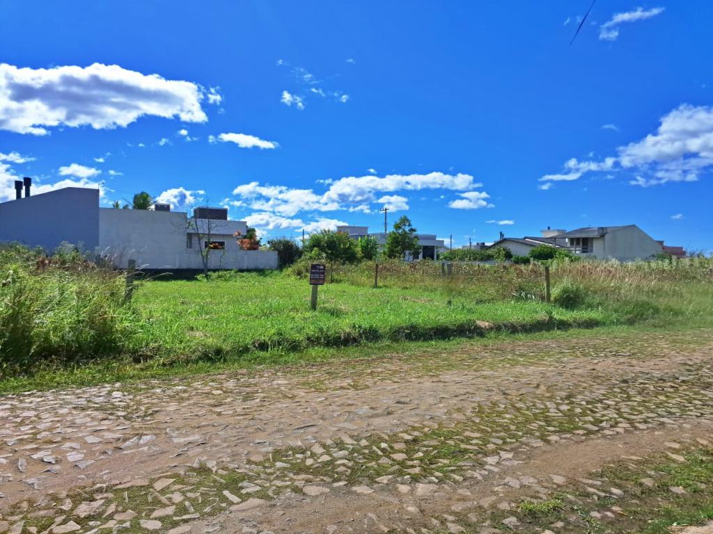 Terreno, 300 m² - Foto 3