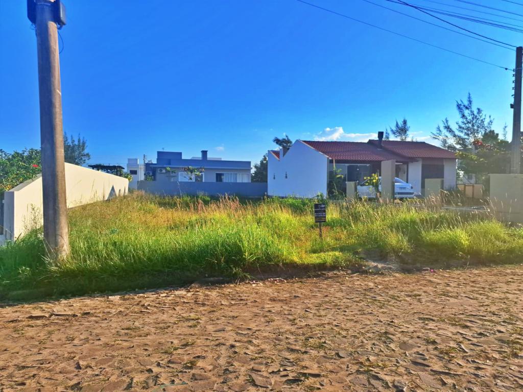 Terreno, 300 m² - Foto 4