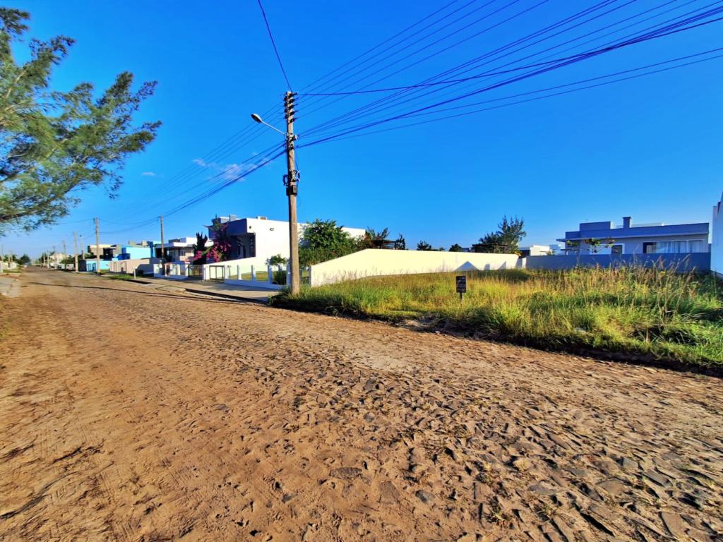 Terreno, 300 m² - Foto 3