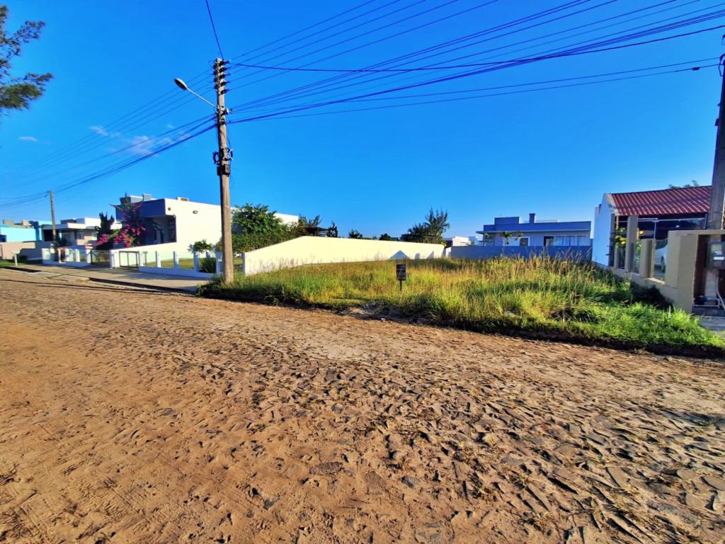 Terreno, 300 m² - Foto 9