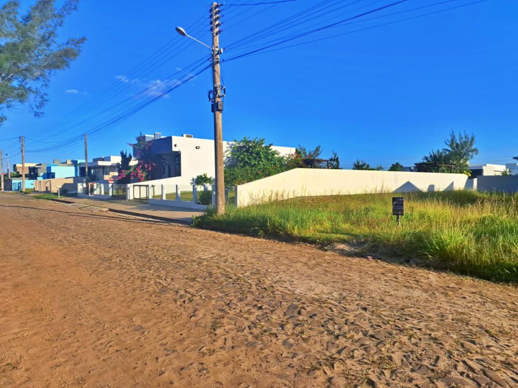 Terreno, 300 m² - Foto 5