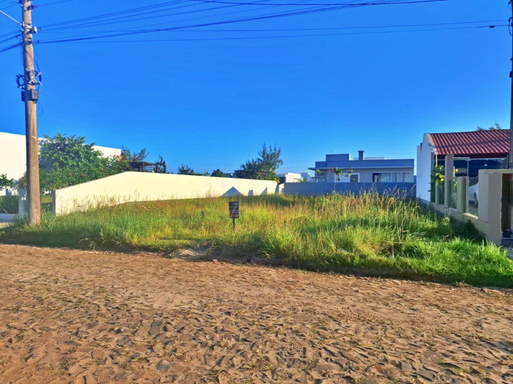 Terreno, 300 m² - Foto 8