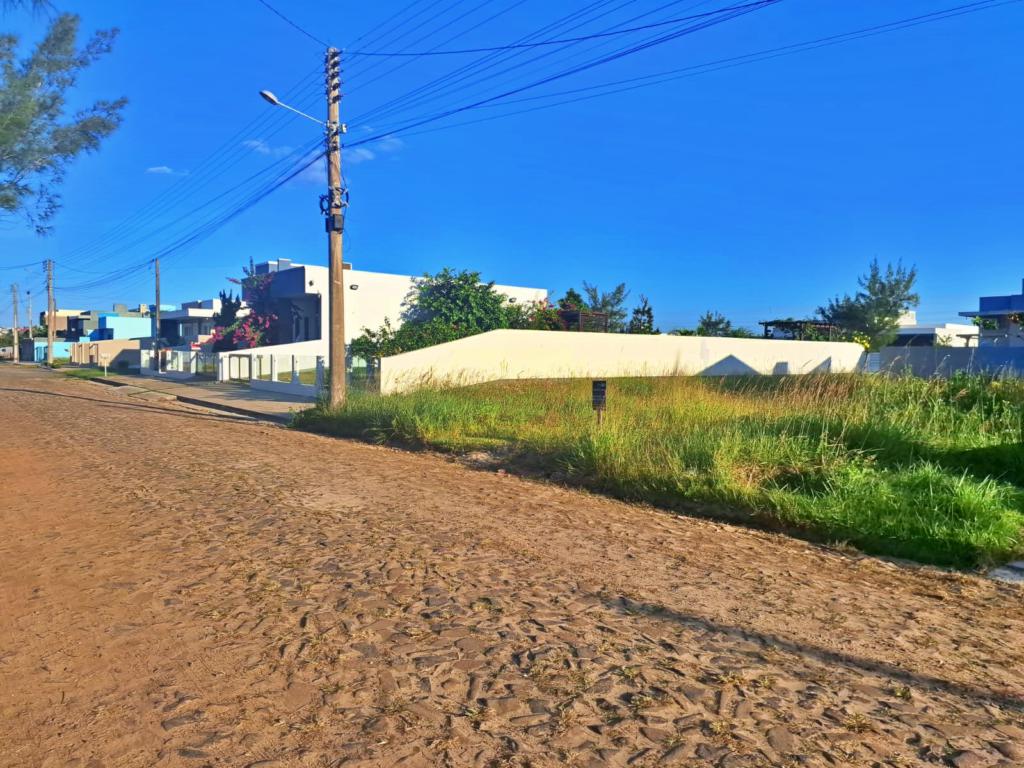 Terreno, 300 m² - Foto 7