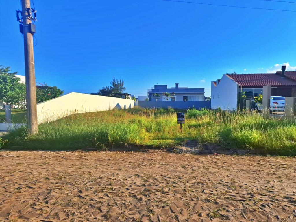 Terreno, 300 m² - Foto 2