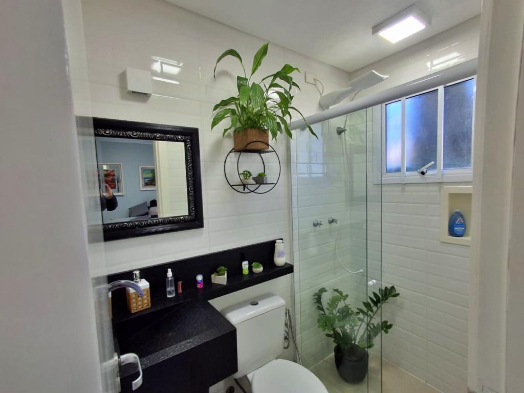 Sobrado, 2 quartos, 69 m² - Foto 13