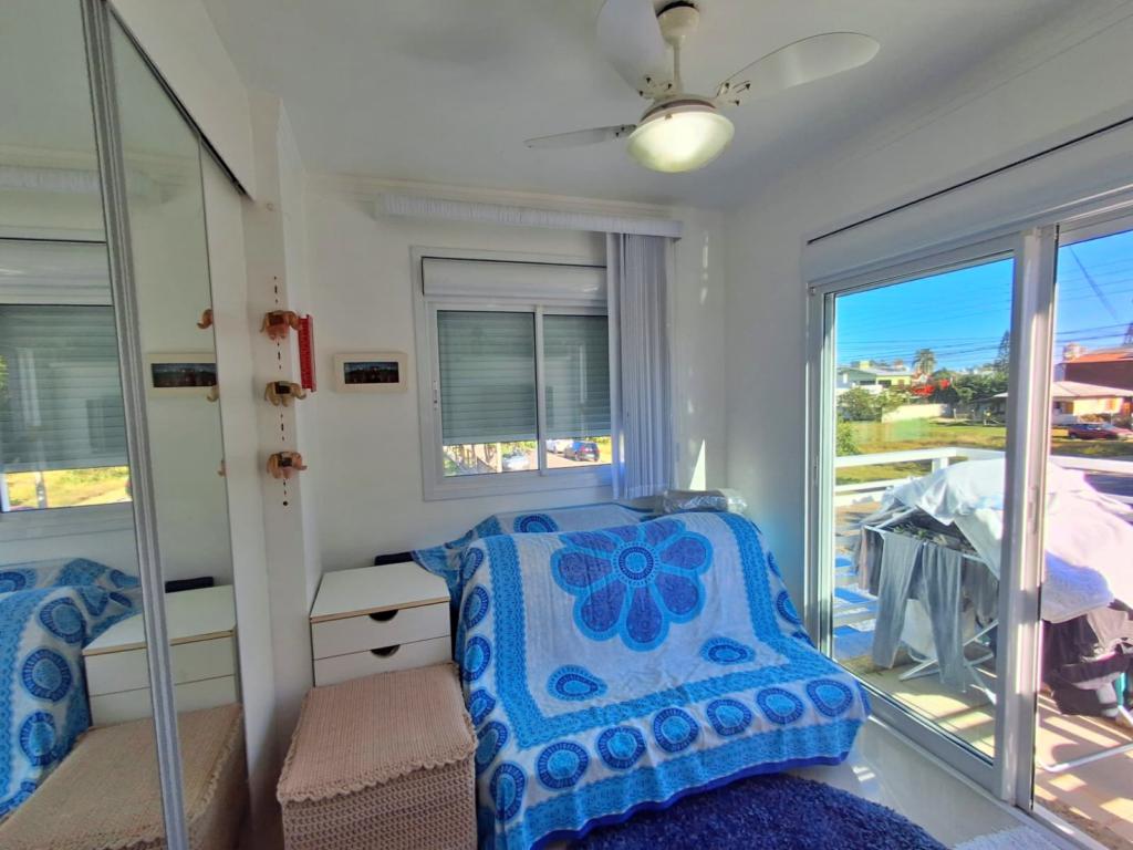 Sobrado, 2 quartos, 69 m² - Foto 18