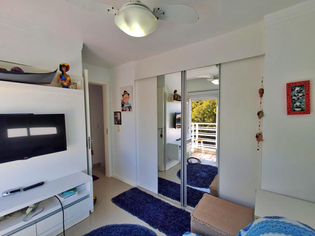 Sobrado, 2 quartos, 69 m² - Foto 17