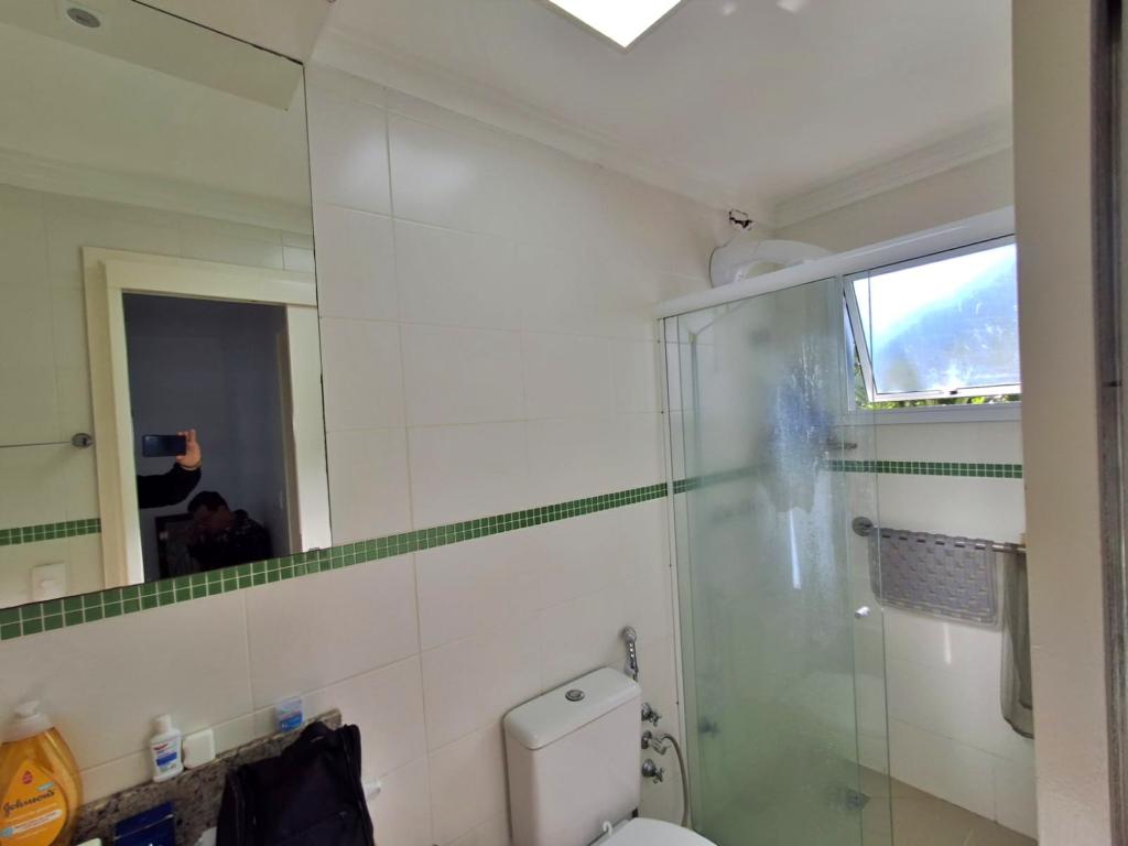 Sobrado, 2 quartos, 69 m² - Foto 16