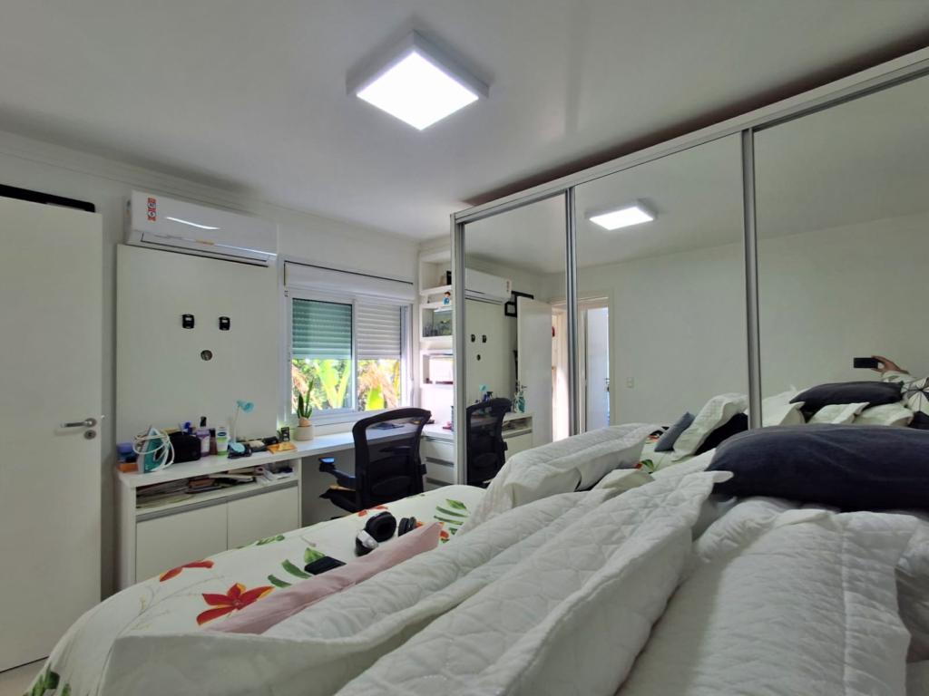 Sobrado, 2 quartos, 69 m² - Foto 15