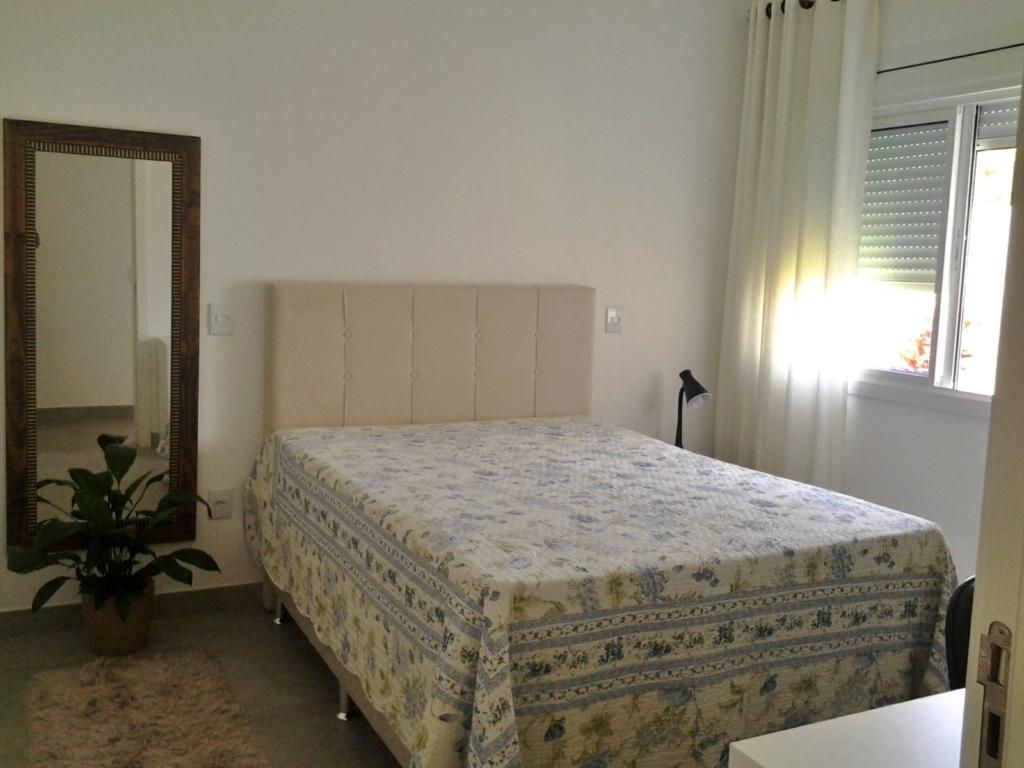 Casa, 3 quartos, 119 m² - Foto 11