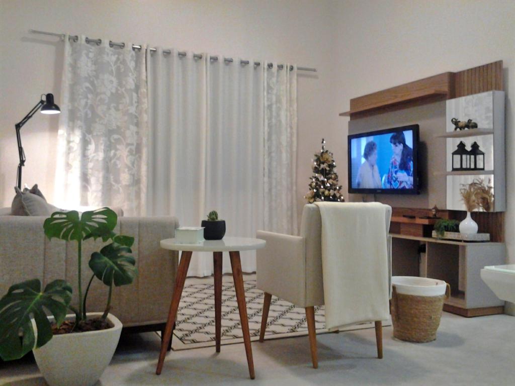 Casa, 3 quartos, 119 m² - Foto 6