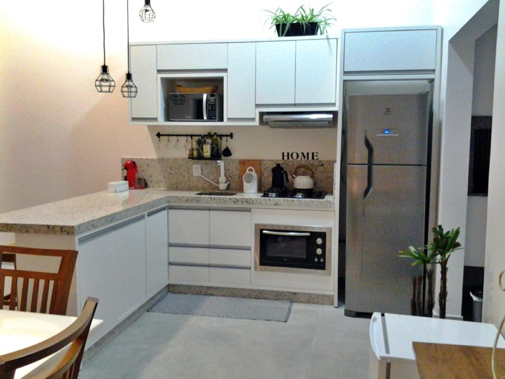 Casa, 3 quartos, 119 m² - Foto 8