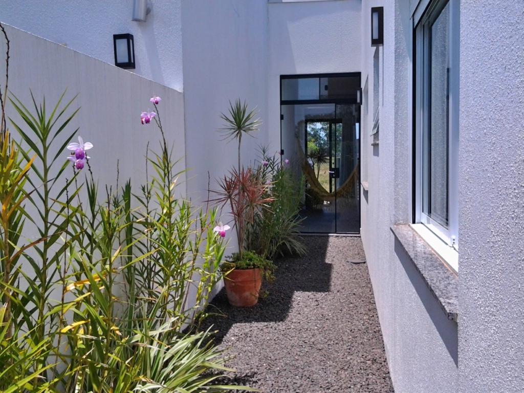 Casa, 3 quartos, 119 m² - Foto 5