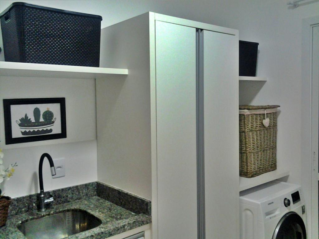 Casa, 3 quartos, 119 m² - Foto 9