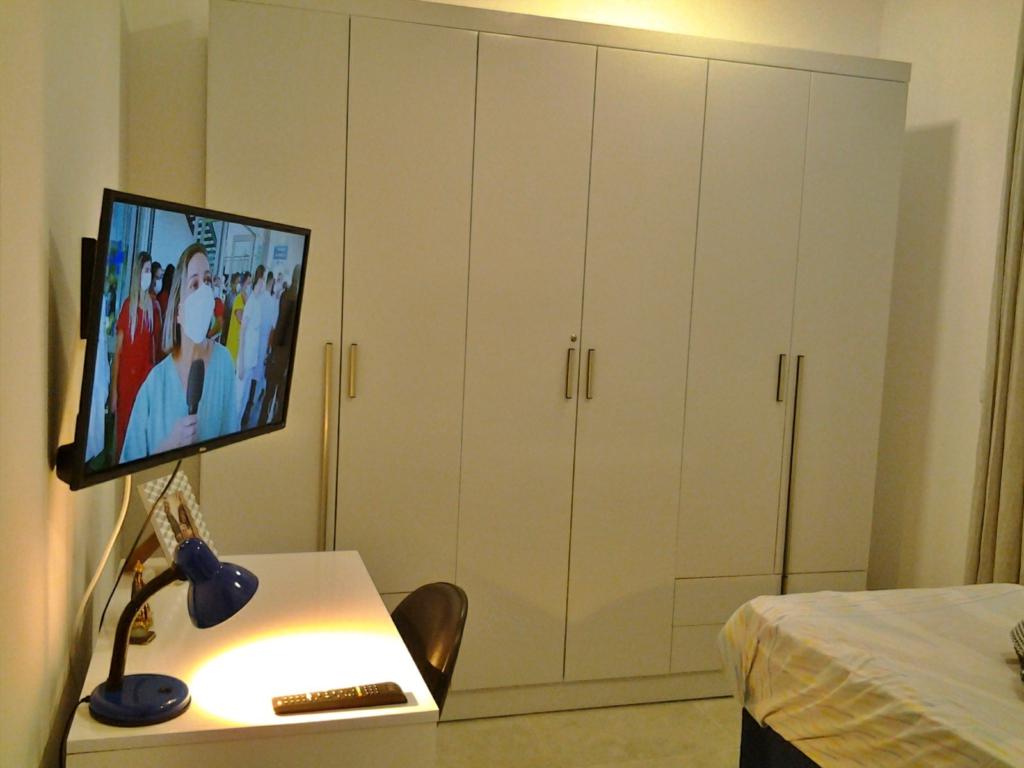 Casa, 3 quartos, 119 m² - Foto 13
