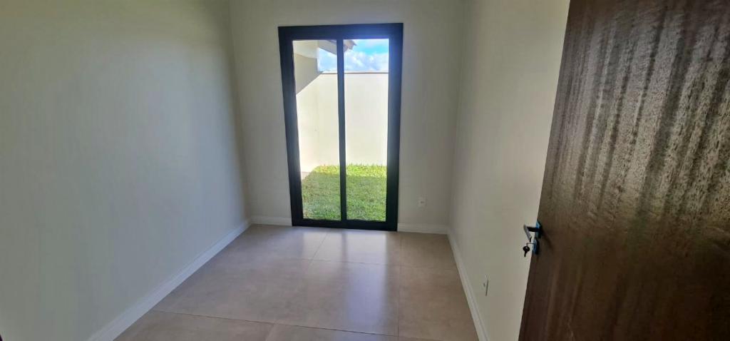 Casa, 3 quartos, 102 m² - Foto 10
