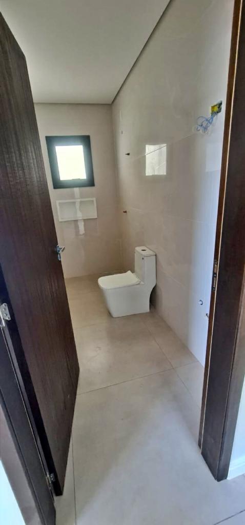 Casa, 3 quartos, 102 m² - Foto 9